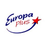 Europa Plus