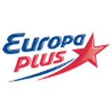 Europa Plus 99.5 FM