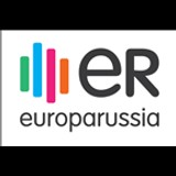 EuropaRussia