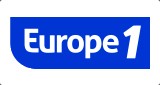 Europe 1