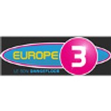 Europe 3