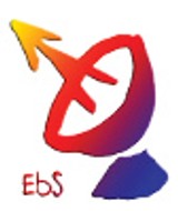 Europe by Satellite - EbS+ EN