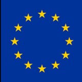 Europe United by Music
