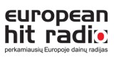 European Hit Radio