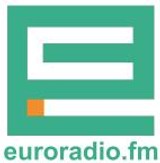 Euroradio