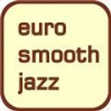 eurosmoothjazz