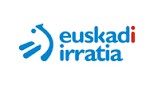 Euskadi Irratia