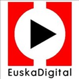 EuskaDigital