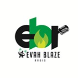 Evah Blaze Radio