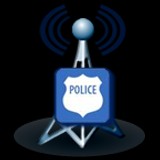 Evansville Police Scanner