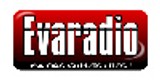 Evaradio