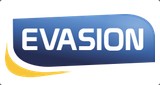 Evasion FM