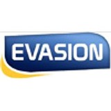 Evasion FM Essone