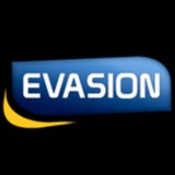 Evasion FM Nord 77