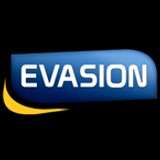 Evasion FM Oise