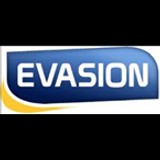 Evasion FM Sud 77