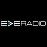 EVE-Radio