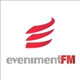 EVENIMENT FM SIBIU