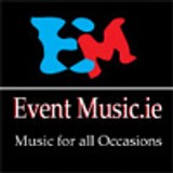 Eventmusic.ie