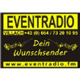 Eventradio.fm