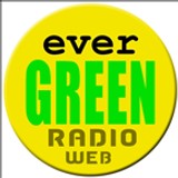 Evergreenradio