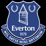 Everton F.C.