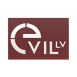 EVIL.LV Alternative Radio