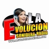 EVOLUCION SONIDERA