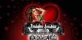 Evolucion Sonidera Fm