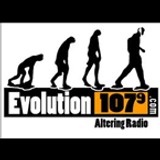 Evolution 107.9