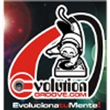 evolutiongroove.com