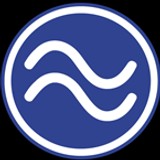 Evosonic Radio