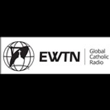 EWTN Radio