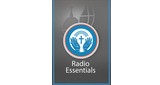 EWTN Radio classics