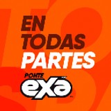 Exa FM 101.7 Coatzacoalcos