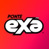 Exa FM 101.7 Guatemala