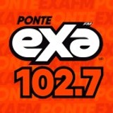 Exa FM 102.7 Nogales