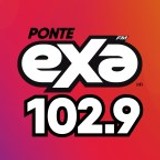 EXA FM 102.9