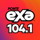 Exa FM 104.1 FM