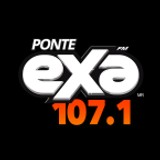 Exa FM 107.1 Ciudad Victoria