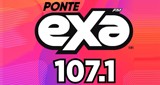 Exa FM