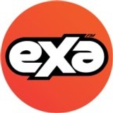 Exa FM 89.3 Morelia