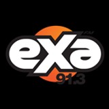 Exa FM 91.3 El Salvador