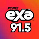 Exa FM 91.5 Mexicali