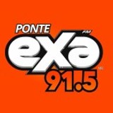 Exa FM 91.5 Tapachula