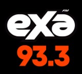 Exa FM 93.3 Veracruz