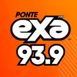 Exa FM 93.9 Ibarra