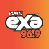 Exa FM 96.9 República Dominicana