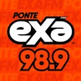 Exa FM 98.9 Los Mochis