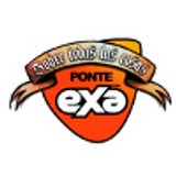 Exa FM (Guayaquil)